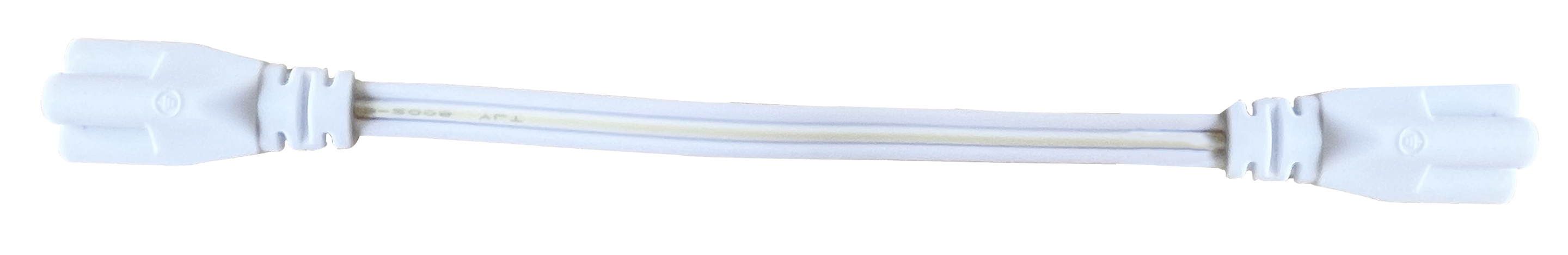 CABLE 15b